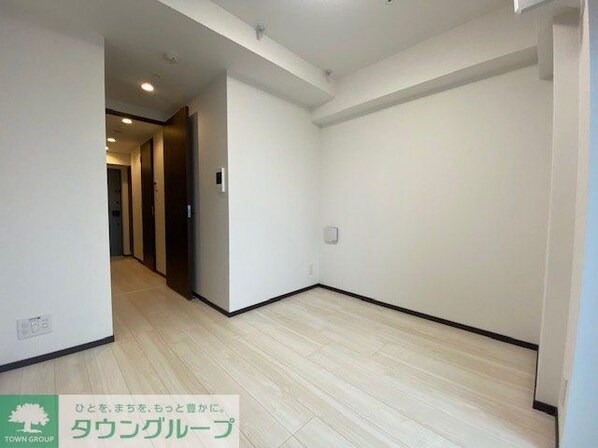 GENOVIA西川口IIIの物件内観写真